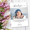 Buscar novios fotograficas tarjetas Para ella