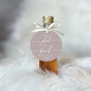 Buscar toma otros 4 º boda