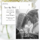 Buscar marriage postales General y unisex