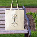 Buscar árbol bolsos tote Para todos