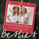 Buscar bff adornos Amigos