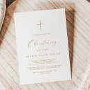 Buscar travesías invitaciones Para ella