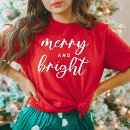 Buscar navidad camisetas navidades