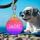 Buscar alegre collares Para mascotas