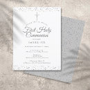 Buscar stardust invitaciones Simple