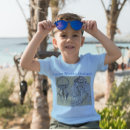 Buscar biólogo marino camisetas Criaturas marinas