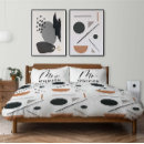 Buscar de cojin fundas Elegante