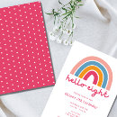 Buscar número ocho invitaciones Para ella