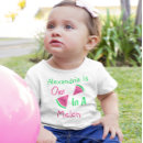 Buscar melones camisetas Uno en melón