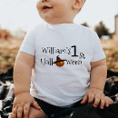Buscar calabaza bebe camisetas Disfraz