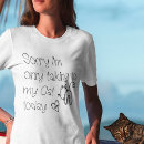 Buscar gato camisetas general y unisex