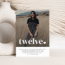 Buscar doce invitaciones Simple