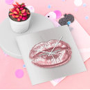 Buscar kiss arte Maquillaje