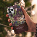 Buscar bohemia iphone fundas Elegante