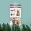 Buscar triple tarjetas Familia