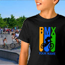 Buscar naranja y azul camisetas Para niños