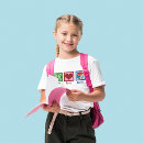 Buscar vuelta infantil ropa Lindo