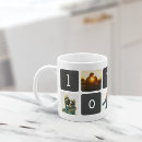 Buscar matrimonio tazas Fecha de la boda