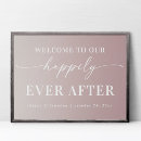 Buscar día boda posters Para todos