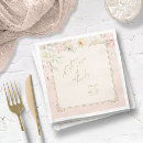 Buscar romance servilletas Acuarela