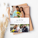 Buscar de la peque invitaciones Moderno