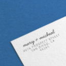 Buscar reutilizable postales Para ellos