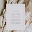 Buscar new baby postales Nueva madre