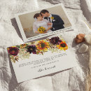 Buscar follaje fotograficas tarjetas General y unisex
