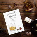 Buscar bebidas alcohólicas invitaciones Licor