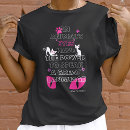 Buscar martino camisetas Rosa