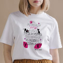 Buscar mariposas blancas y negras camisetas Flores