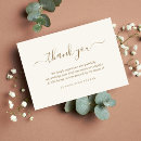 Buscar solidaridad tarjetas Duelo