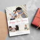 Buscar multi fotograficas tarjetas Tarjeta fotográfica