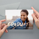 Buscar dos fotos invitaciones Graduado