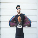 Buscar descuidado camisetas Joe