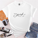 Buscar york mujer ropa Estados