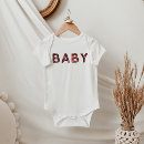Buscar lumberjack bebe ropa Para niños