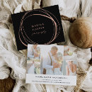 Buscar estilista postales Fotógrafo