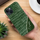 Buscar cocodrilo iphone fundas Verde