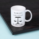 Buscar lawyer tazas Legal