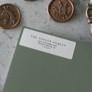Buscar cosechas tarjetas e invitaciones Para ella