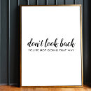 Buscar guiños posters Para ella