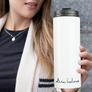 Buscar casual tazas General y unisex