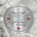 Buscar platos relojes de pared Parejas