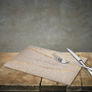 Buscar piedra tablas cortar General y unisex