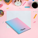 Buscar horizontal cuadernos Moda