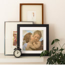 Buscar primer beso posters Ángeles