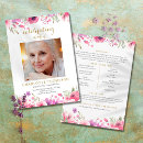 Buscar obituarios postales General y unisex