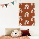 Buscar terracota decoracion Boho