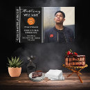 Buscar baloncesto blanco negro posters Jugador de baloncesto